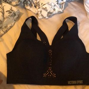 Victoria Secret Sports Bra!